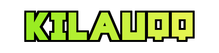 KILAUQQ Logo